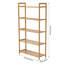 10 Pair Shoe Rack
