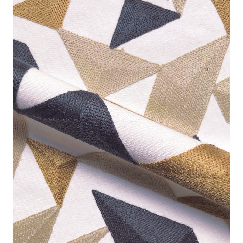 Wellfleet Fabric