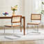 Benett Dining Chair-565621896-555938362