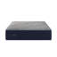 Twin Size Mattress For A Restful Night - Stay Cool With Phase Change Technology And Gel Memory Foam By Cooler Sleep Experience . Dual Cooling Nights. Gen Ii Foam. Individually Wrapped Coils Enhanced