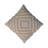 Square Throw Cushion-80785199