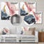 Décoration murale en métal-1841752785