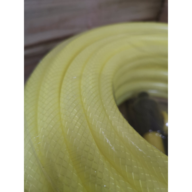 Caullin Plastic Hose Reel