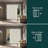 Blackout Vertical Blind-604734788