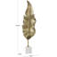 Grande sculpture en aluminium Jatanna-1542109063
