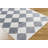 Lammert Geometric Indoor Rug-797522155