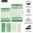 Cervantes 100% Cotton Non-Slip Bath Rug-1546761780-1590445385