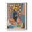 Crustal " Table Still Life II "-541963171-541963172