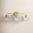 Rooks 3 - Light Dimmable Vanity Light-1681731699-1681731696