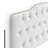 Modway Amber Platform Bed-783962245-783962251