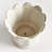 Conservatory Footed Ceramic Pot Planter-2004382397-2004382398