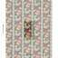 Tissu botanique Bailey-98326872