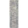 Christoffer Wool Indoor Rug