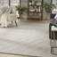 Tapis d'intérieur en laine Nourison-105299762