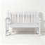 Banc d'extérieur 48 po x 48 po HiPS-133472226