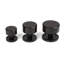 Round Knob-87096648-87096656