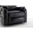 Power Lift Assist Recliner Chair-1179183514