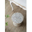 Table de bout, table d'appoint d'appoint