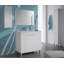 Anashima Linen Cabinet-50753155