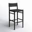 Outdoor Teak Bar Stool-213976166-203774862-203774861