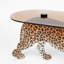 Figurine Coffee Table-6568176