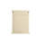 Nai Engineered Wood Flat Wall Mirror-430090092-430090089