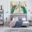 Encadré sur toile-603555795