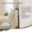 Narrow Console Table-461267884-453106745
