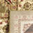 Klose Performance Oriental Rug-19261441