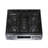 Frigidaire 30" 5.1 Range-92675179