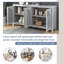 Buffet 60,26 po Aleshea-1412251121