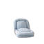 Canapé-lit triple rabattable-767921052