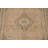 Traditional Area Rug 8x11