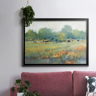 " Rural Land II "