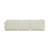 Podium Modular 4-Piece Lounge Sectional A-53821370-53821371