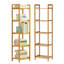 Audriel Bamboo Bookcase-1100542015