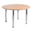Conference Tables