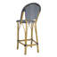 Tabouret de bar Elle-22484625
