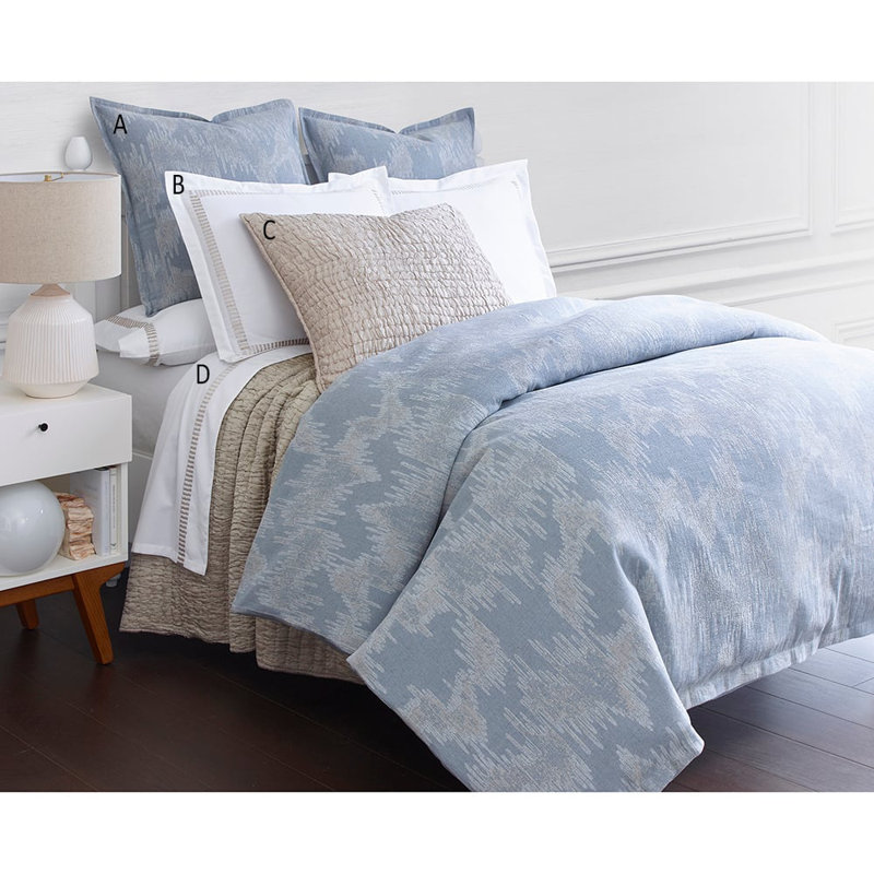 LOREN SHAM, calcaire, standard