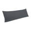 ClassicVelvet Lumbar Pillow Cover & Insert-149434358-149434360-219152617