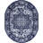 Javert Oriental Indoor Rug-102113446