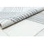 Tapis Azalea-456069958