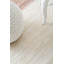 Margot Jute / Sisal Hand Woven Area Rug-1495287544