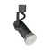 1- Light Universal Lamp Holder Track Head