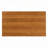 Rectangular Wooden Coffee Table with Storage Drawer-118626419