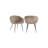 Ruby 20'' H Upholstered Armchair-98192852