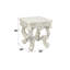 Table de bout Molano