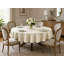 Nappe florale ronde-76364114-76364113