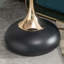 Table basse de salon avec table basse et table d'appoint-758468229