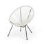 Chaise Anson (ensemble de 2)-1623519190